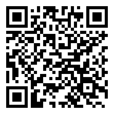 https://zhekang.lcgt.cn/qrcode.html?id=28752